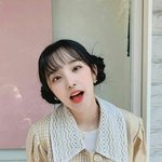 나 <b>중고</b>딩 다 은따임 ㅋㅋㅋㅋㅋ