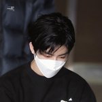 [NCT즌] <b>마스크</b> 안썼으면 더 잘생겼겠지