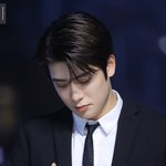 [NCT즌] 오늘 <b>엔시티</b> 24 자컨