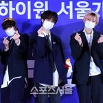 투바투 졸<b>귀네</b>