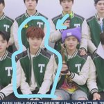 아닠ㅋㅋㅋ 트레져 ㅈㄴㅋㅋㅋㅋ