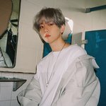 오랜만에 백현 유엔빌리지 들어야지