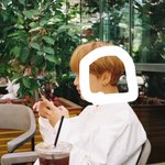 [NCT즌] <b>갑자</b>긴데 해찬이 ㅇ거 낀거 이름 뭐라부름