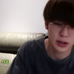 [NCT즌] 강아지 <b>출연</b>