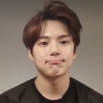 [몬스타<b>엑스</b>] 1일 1이민혁