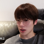 [NCT즌] 나 <b>심즈</b> 보는거 같애