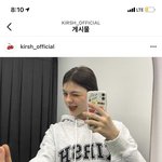 [이것좀봐줘] 케이스 <b>졸귀</b>