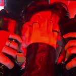 [더보이즈] 인트로