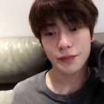 [NCT즌] 복숭아 그<b>자체</b>,,,