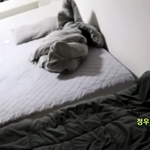 [NCT즌] <b>오호</b> 이제야
