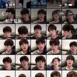 [NCT즌] <b>재프</b>의 광기,,,