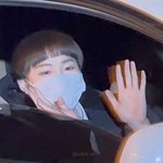 [하성운] <b>초코송</b>이 하성운