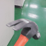 [진격의거인] 에렌리바이엘빈아르민쟝 <b>성인식</b>직캠