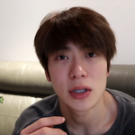 [NCT즌] 걍 <b>발</b><b>캡</b>이어도 잘생김