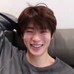 [NCT즌] 걍 <b>내</b>가 좋아하는 재혀니라 좋았음