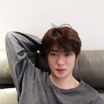 [NCT] <b>재현</b> 릴캠 틀자마자