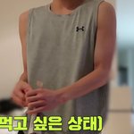 [NCT즌] 엔시티 <b>숙소</b>이모 되고싶다...
