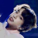 [드루와] 이거 방탄 <b>진</b>이게 정국이게 ㅋㅋㅋㅋㅋ