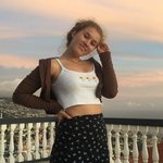 이런느낌 옷 파는데 아시는분,,