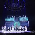 [트레저] 트레저 콘서트 갔다옴