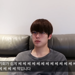 [NCT] 아 자막 켜져있었는데