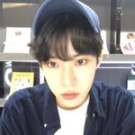 [NCT] 곧 도영이 <b>생일</b> <b>기념</b> 짤털