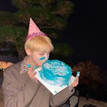 [더보이즈] 야 너 미쳤어???