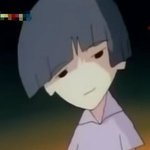 [댓글부탁해] 소름&amp;<b>괴담</b>&amp;무서운썰 풀어주라 อิ_อี;