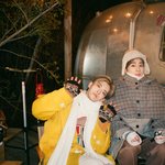 [빅톤] ㅋㅋㅋㅋㅋㅋㅋㅋㅋㅋ아니