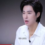 [NCT] <b>열정</b>슨배림 툥이 언급한거 봤어????