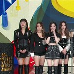 [모두드루와] <b>폭식</b>한거 같은 트와이스 정연