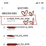 투바투 실트1위당
