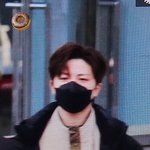 [트레저] 오늘 <b>정환이</b> 머리
