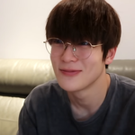 [NCT] 재현이 진짜 하루 빨리 푹 쉬게 해줬으면 좋겠다 맴아펑...