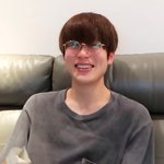 [NCT즌] <b>정자</b>현 ㄹㅇ 환상의 너드남 자체다