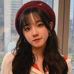[댓글부탁해] 소녀<b>재판</b> 재밌음?