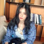 일본인이랑 <b>펜팔</b>하는데