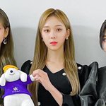 [드루와] 윈터 이의상이 더 이쁘지않아?