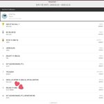 엔시티 드림 팬들도 억울 할듯