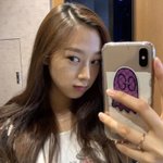 [에스파] <b>애리</b> 너무 이쁨 ㅠ