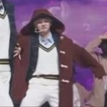 <b>최연준</b> 뭐하는데ㅋㅋㅋ