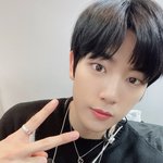 [골든차일드] 쇼챔 투표 오늘까지!!