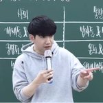 [19] 지금 <b>고삼</b>+재수생들 몇시에일어남?