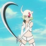 [<b>리리</b>넷도] <b>리리</b>넷도