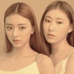 [댓글부탁해] 채<b>자매</b> 특