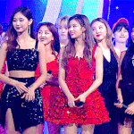 얼마만의 완전체냐 <b>원스</b> 울어 ㅠㅠㅠㅠㅠㅠㅠㅠㅠㅠㅠㅠㅠㅠㅠㅠㅠ