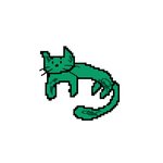 주변에 ㅈㄴ 예쁘고 <b>특이</b>한이름