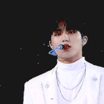 [트레저] 오늘 애들 짤 좀 던져주<b>세뇨</b>