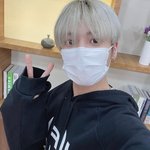 태현 <b>이셀카</b> 정국닮았다
