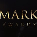 [NCT즌] 아 그와중에 자컨팀 또 <b>열일</b>함